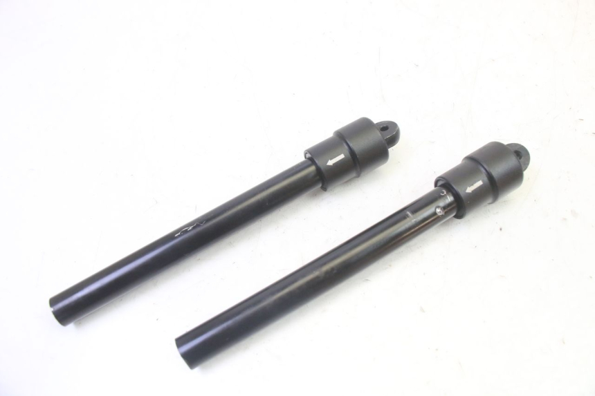 photo de MANILLAR HITWAY H5 1