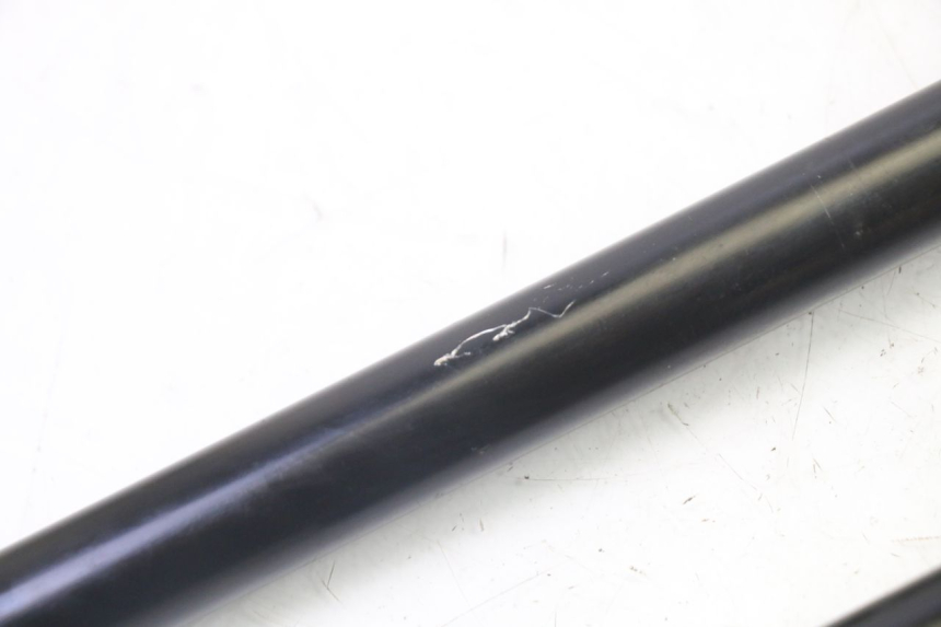 photo de MANILLAR HITWAY H5 1