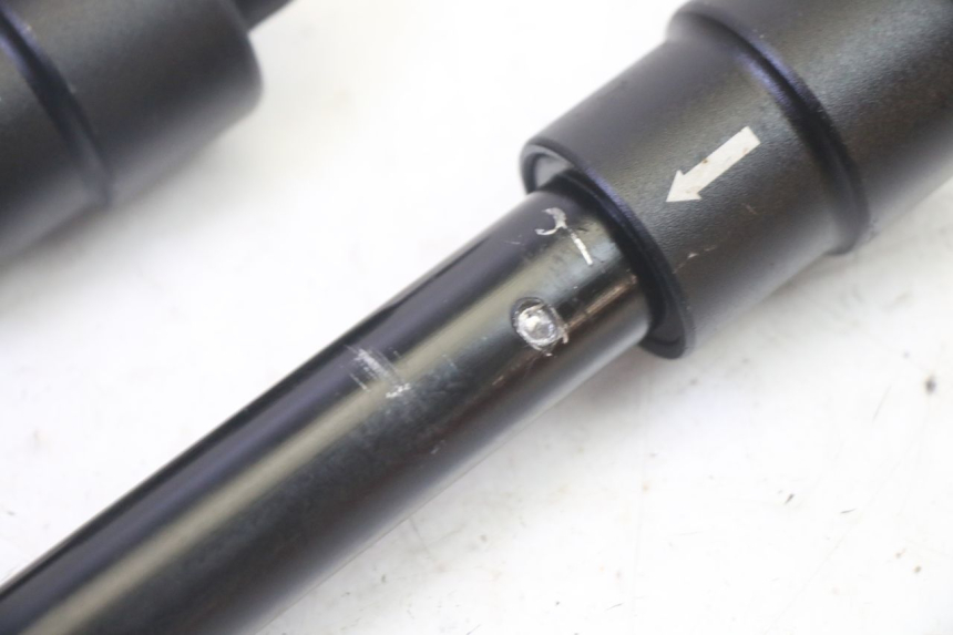 photo de MANILLAR HITWAY H5 1