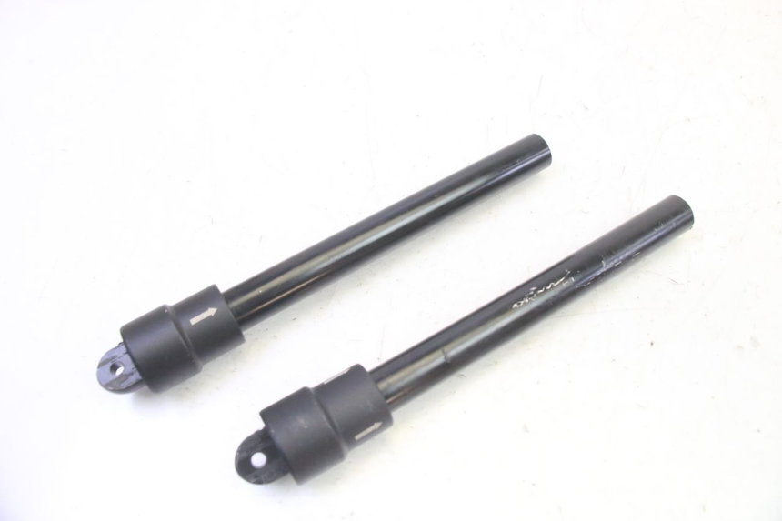 photo de MANILLAR HITWAY H5 1