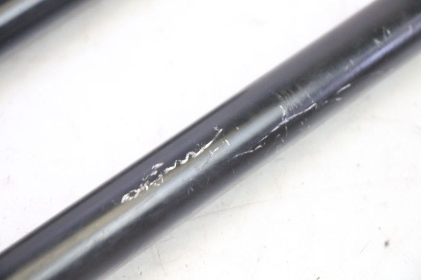 photo de MANILLAR HITWAY H5 1