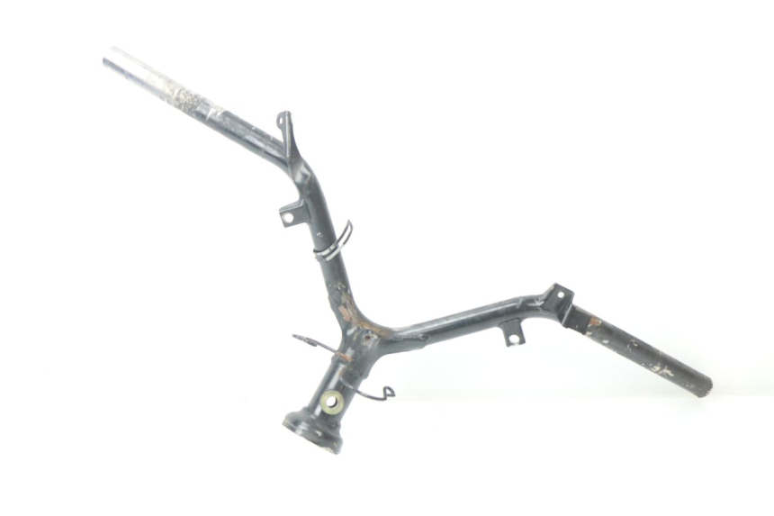 photo de MANILLAR HONDA BALI EX 100 (1996 - 2000)
