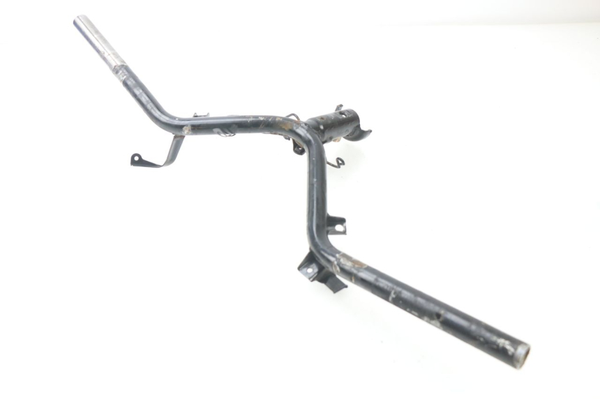 photo de MANILLAR HONDA BALI EX 100 (1996 - 2000)