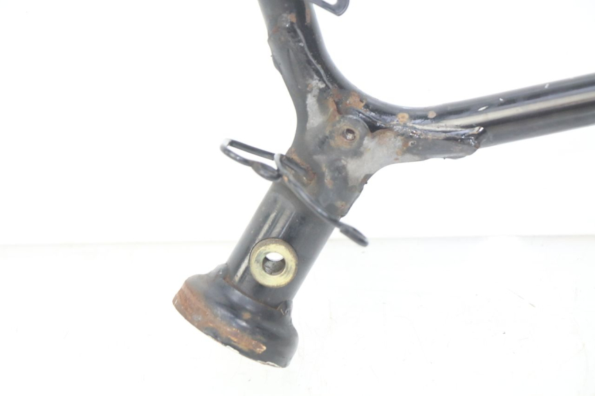 photo de MANILLAR HONDA BALI EX 100 (1996 - 2000)