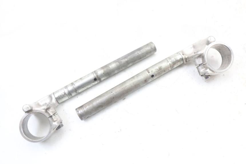 photo de MANILLAR HONDA CBR F 1000 (1993 - 1996)