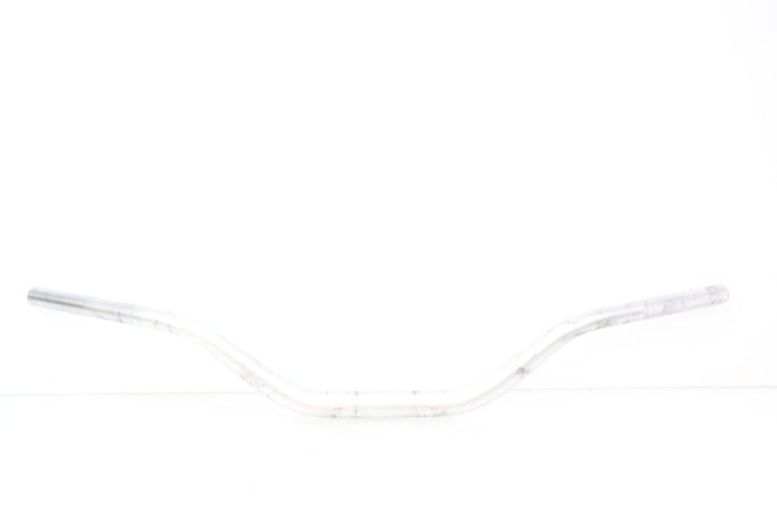 photo de MANILLAR HONDA CR 80 (2001 - 2003)