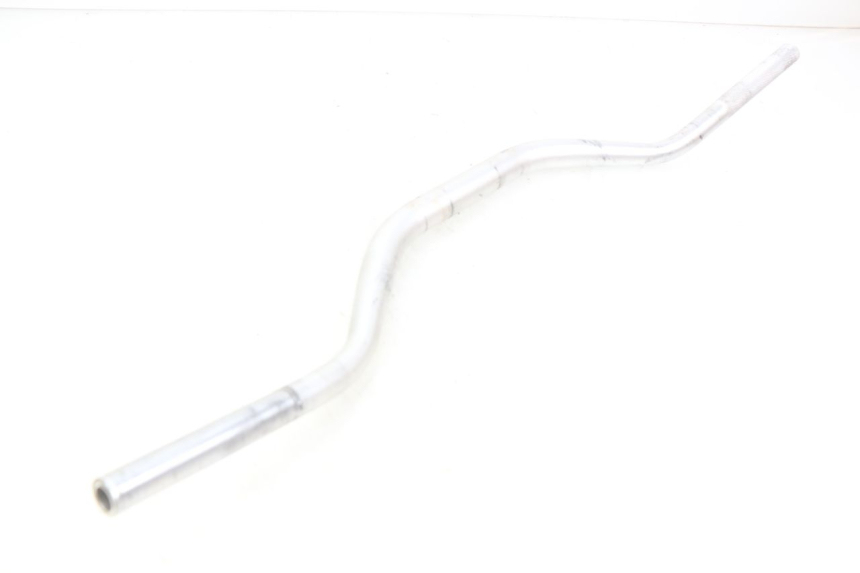 photo de MANILLAR HONDA CR 80 (2001 - 2003)