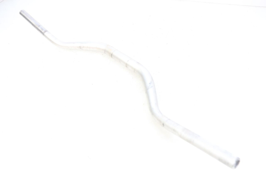 photo de MANILLAR HONDA CR 80 (2001 - 2003)