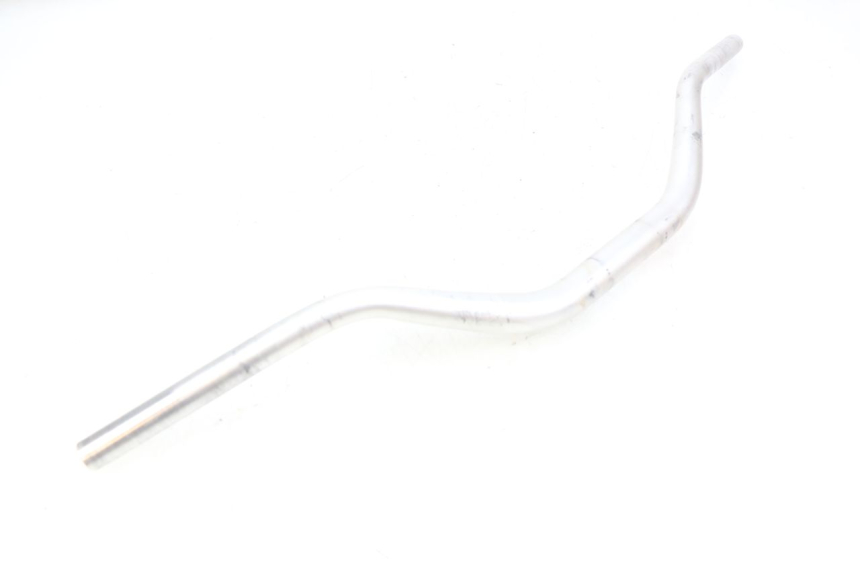 photo de MANILLAR HONDA CR 80 (2001 - 2003)