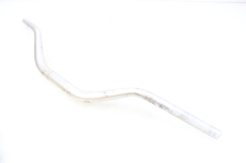 photo de MANILLAR HONDA CR 80 (2001 - 2003)