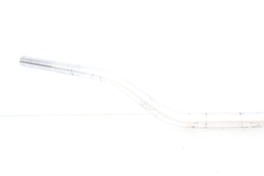 photo de MANILLAR HONDA CR 80 (2001 - 2003)