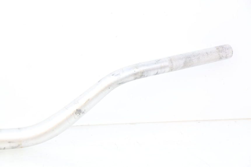 photo de MANILLAR HONDA CR 80 (2001 - 2003)
