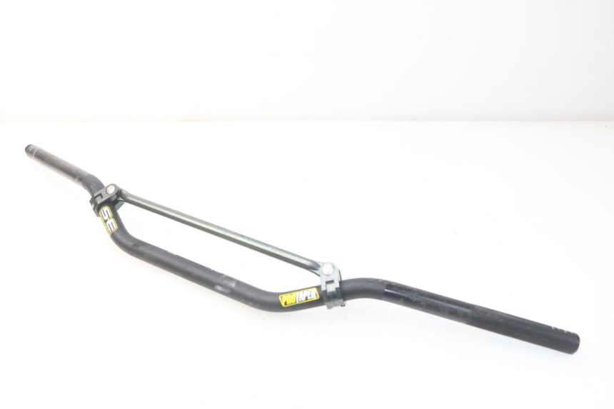 photo de MANILLAR HONDA CRF CR-F 450 (2005 - 2008)