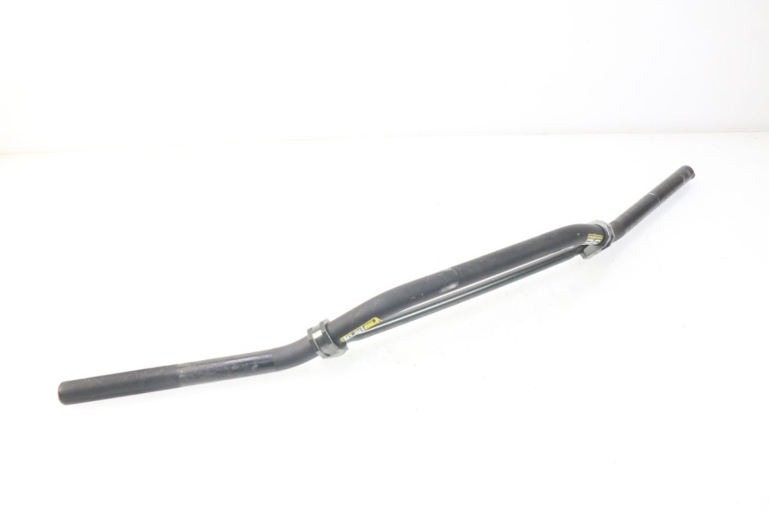 photo de MANILLAR HONDA CRF CR-F 450 (2005 - 2008)