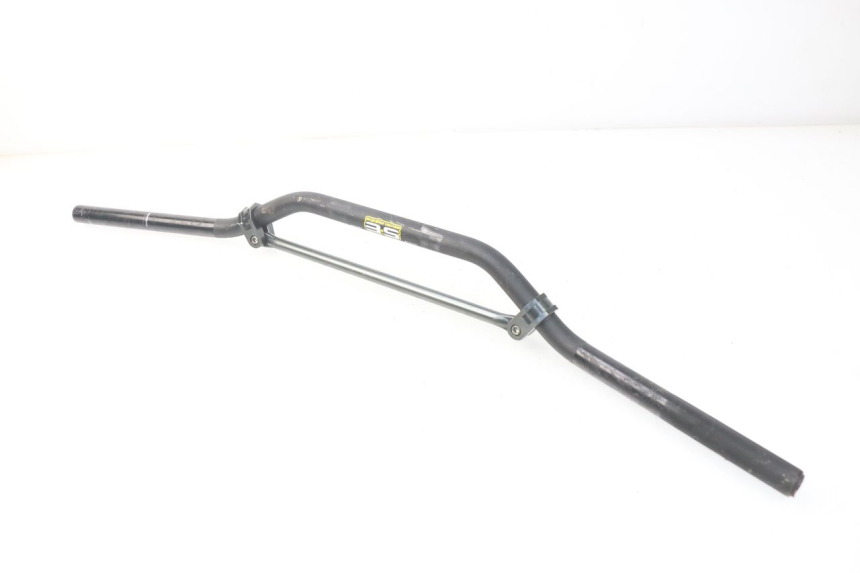 photo de MANILLAR HONDA CRF CR-F 450 (2005 - 2008)