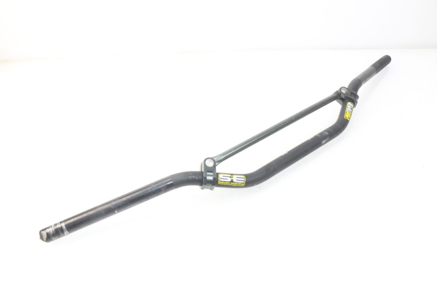 photo de MANILLAR HONDA CRF CR-F 450 (2005 - 2008)