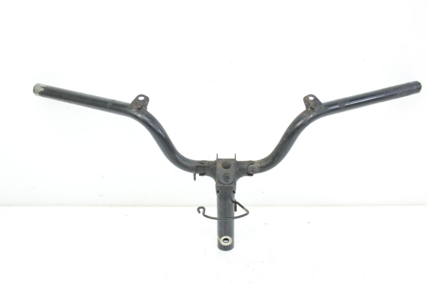 photo de MANILLAR HONDA FES S-WING SWING ABS 125 (2007 - 2015)