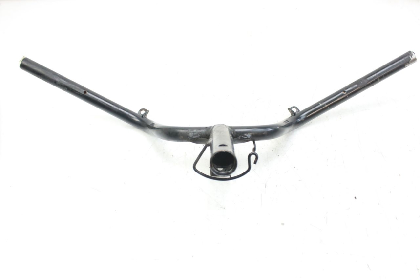 photo de MANILLAR HONDA FES S-WING SWING ABS 125 (2007 - 2015)