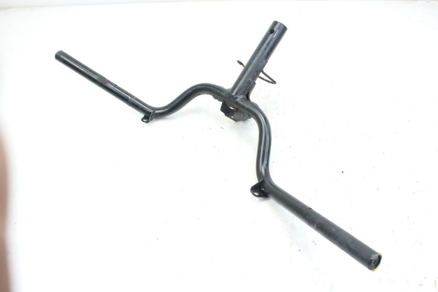 photo de MANILLAR HONDA FES S-WING SWING ABS 125 (2007 - 2015)