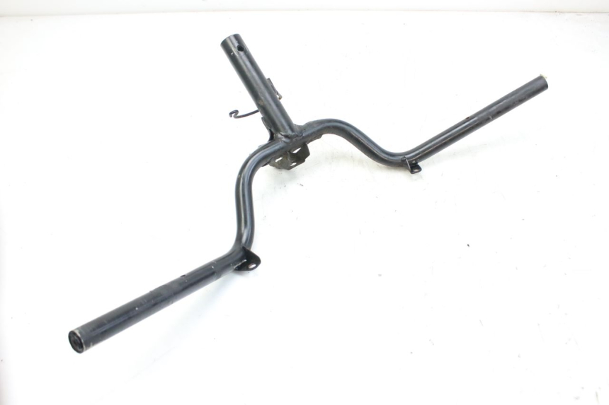 photo de MANILLAR HONDA FES S-WING SWING ABS 125 (2007 - 2015)