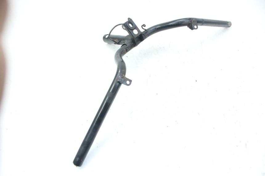 photo de MANILLAR HONDA FES S-WING SWING ABS 125 (2007 - 2015)