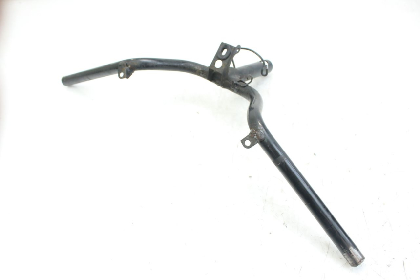 photo de MANILLAR HONDA FES S-WING SWING ABS 125 (2007 - 2015)