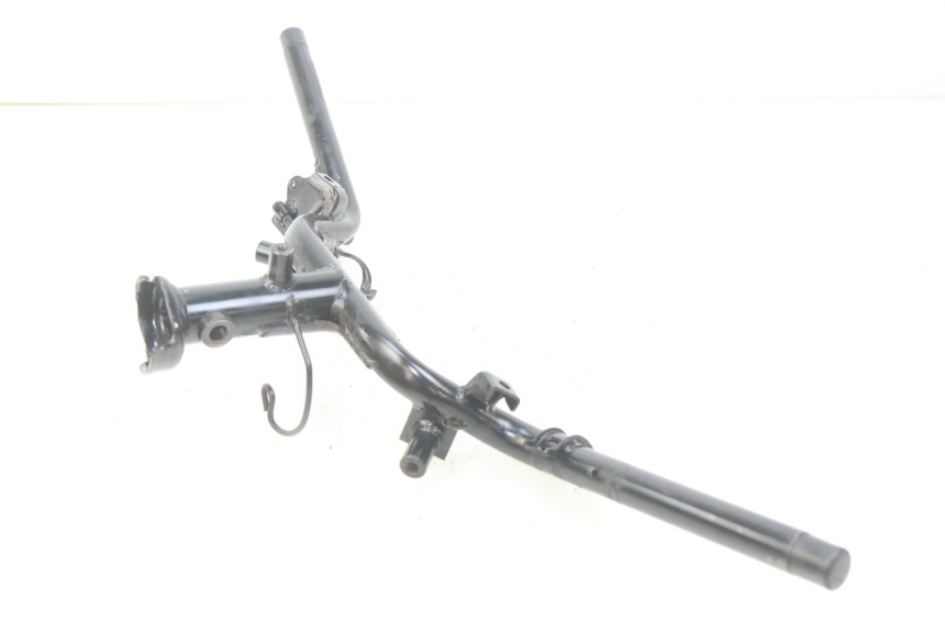 photo de MANILLAR SYM JET EURO X 2T 50 (2003 - 2007)