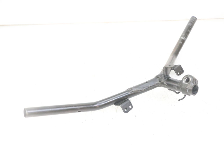 photo de MANILLAR YAMAHA JOG R 50 (2004 - 2014)