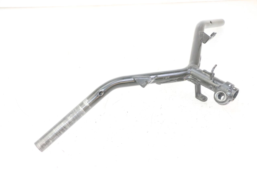 photo de MANILLAR YAMAHA JOG R 50 (2004 - 2014)
