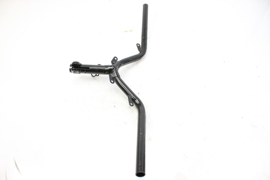 photo de MANILLAR RIDE KALLIO 50 (2010 - 2019)