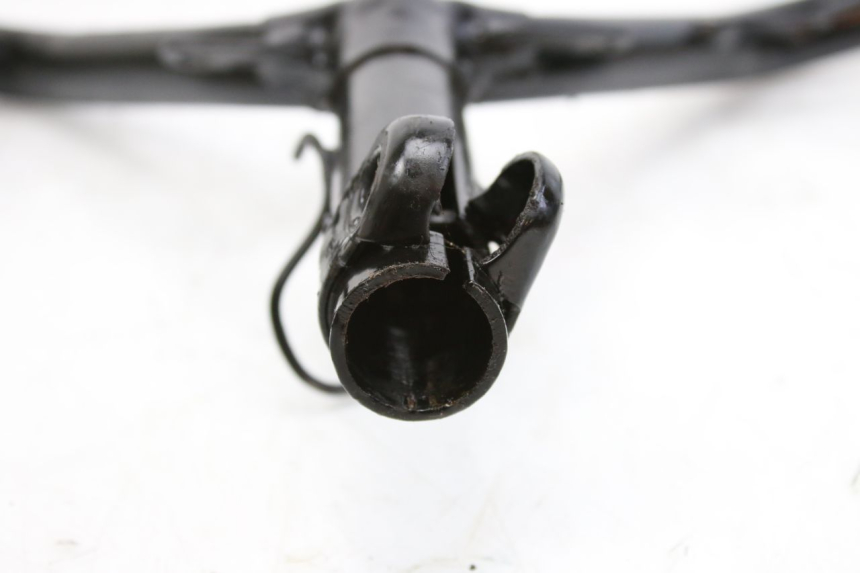 photo de MANILLAR RIDE KALLIO 50 (2010 - 2019)