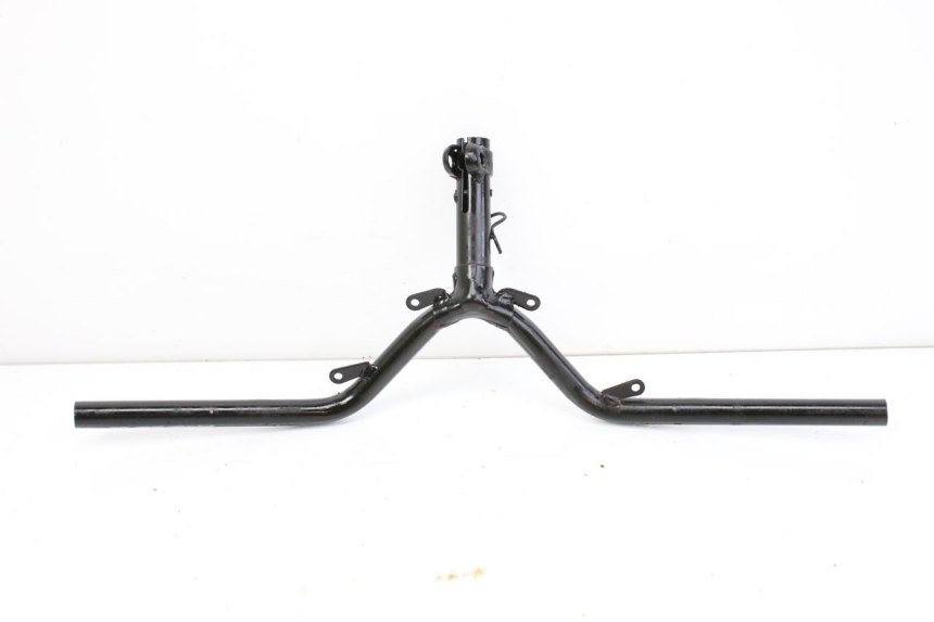 photo de MANILLAR RIDE KALLIO 50 (2010 - 2019)