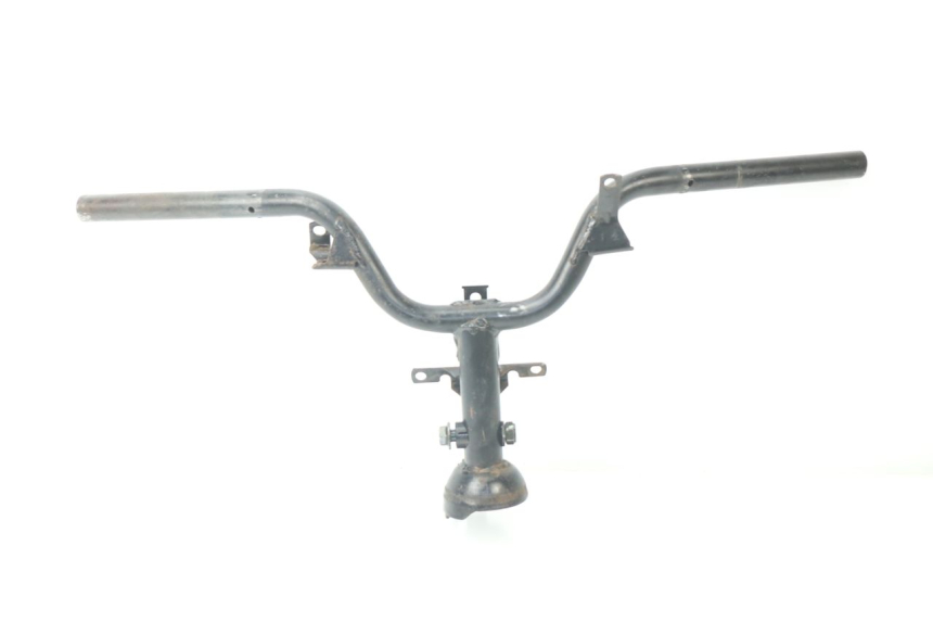 photo de MANILLAR PEUGEOT KISBEE 2T 50 (2010 - 2017)