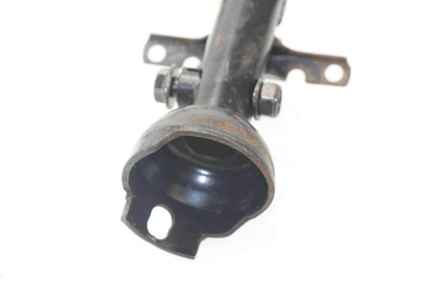 photo de MANILLAR PEUGEOT KISBEE 2T 50 (2010 - 2017)
