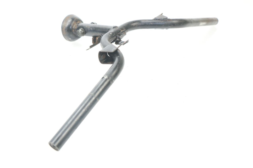 photo de MANILLAR PEUGEOT KISBEE 2T 50 (2010 - 2017)