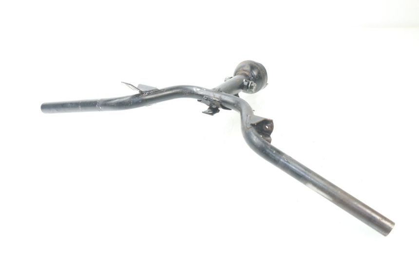 photo de MANILLAR PEUGEOT KISBEE 2T 50 (2010 - 2017)