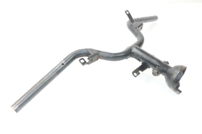 photo de MANILLAR PEUGEOT KISBEE 2T 50 (2010 - 2017)