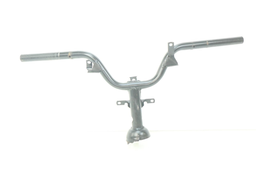 photo de LUZ TRASERA PEUGEOT KISBEE 4T 50 (2018 - 2022)