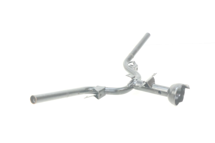 photo de LUZ TRASERA PEUGEOT KISBEE 4T 50 (2018 - 2022)