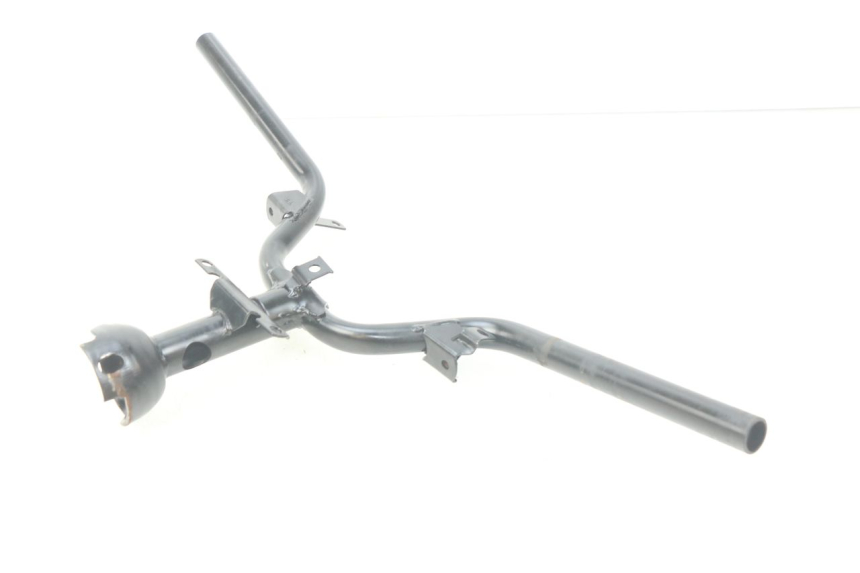 photo de LUZ TRASERA PEUGEOT KISBEE 4T 50 (2018 - 2022)