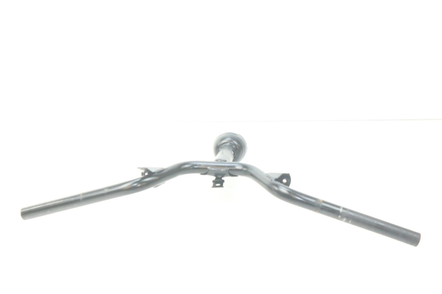 photo de LUZ TRASERA PEUGEOT KISBEE 4T 50 (2018 - 2022)