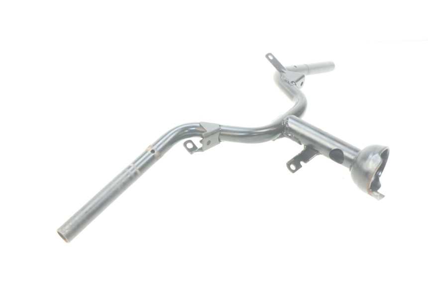 photo de LUZ TRASERA PEUGEOT KISBEE 4T 50 (2018 - 2022)