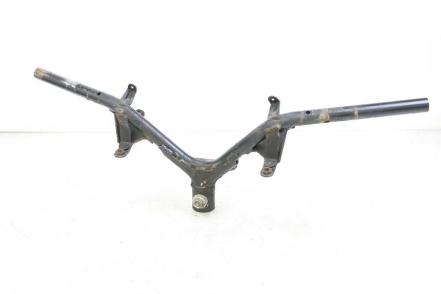 photo de MANILLAR RENAULT KOURANOS 125 (2001 - 2004)