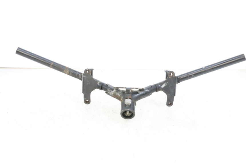 photo de MANILLAR RENAULT KOURANOS 125 (2001 - 2004)