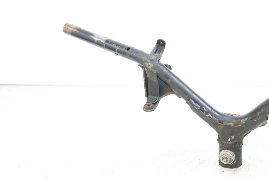 photo de MANILLAR RENAULT KOURANOS 125 (2001 - 2004)