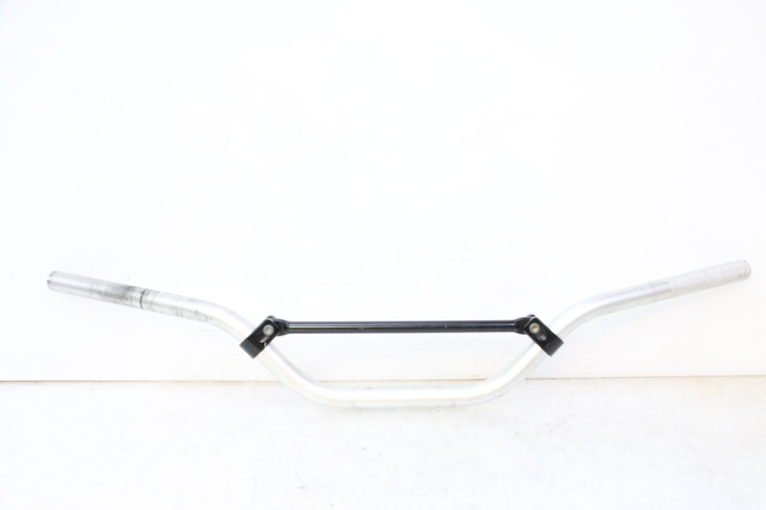 photo de MANILLAR KAWASAKI KX 65 (2000 - 2019)