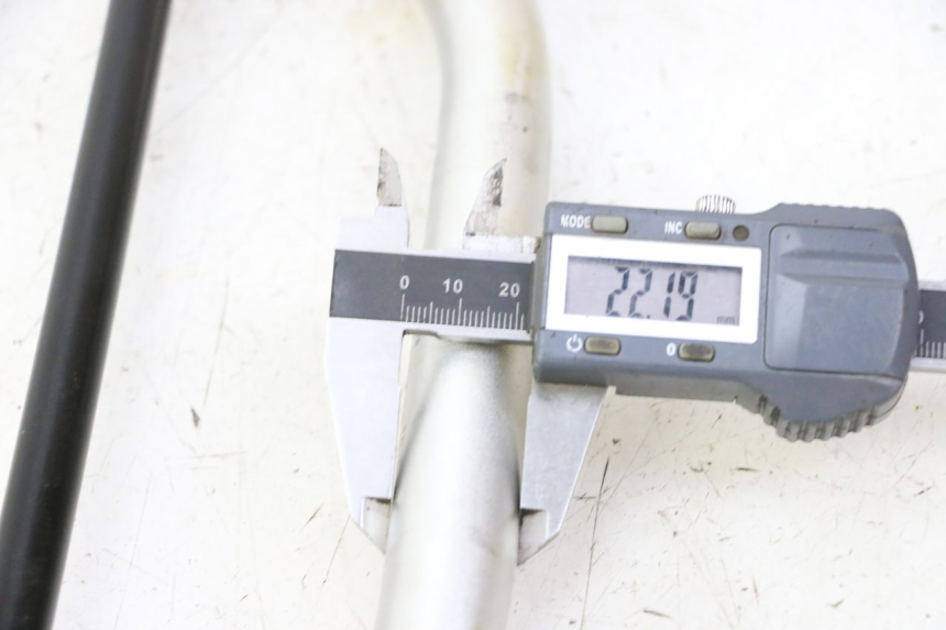 photo de MANILLAR KAWASAKI KX 65 (2000 - 2019)