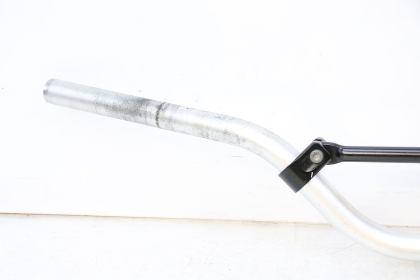 photo de MANILLAR KAWASAKI KX 65 (2000 - 2019)