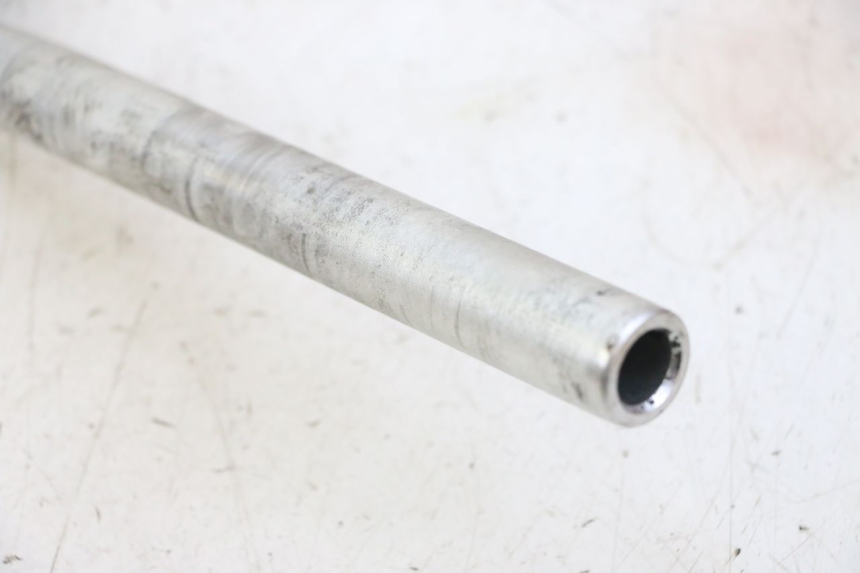 photo de MANILLAR KAWASAKI KX 65 (2000 - 2019)