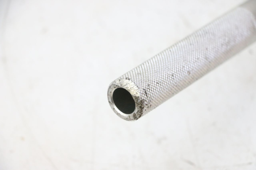 photo de MANILLAR KAWASAKI KX 65 (2000 - 2019)